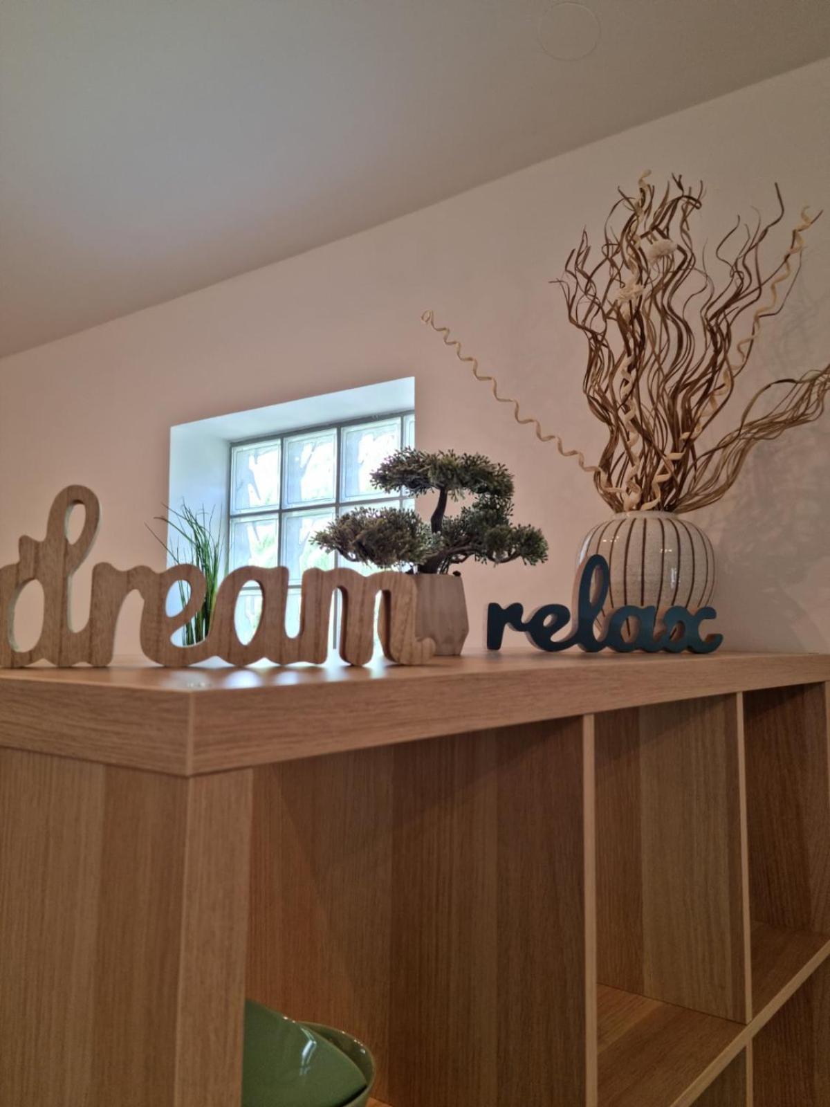 Apartmani Nika 1 Rijeka Zewnętrze zdjęcie
